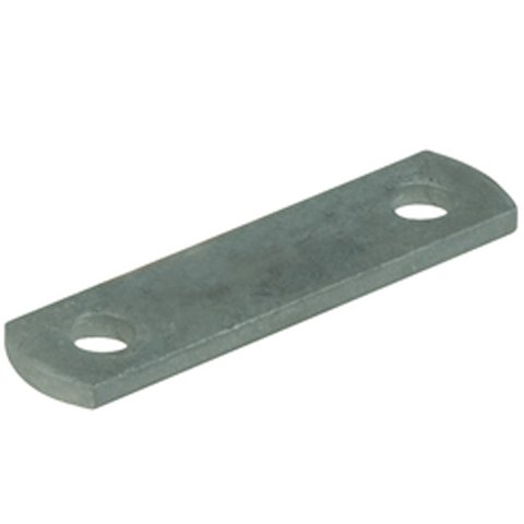 FRAME STRAPS 4, Manufacturer: C.E. SMITH, Manufacturer Part Number: 20016G-AD, Stock Photo - Actual parts may vary. Wheel Studs C.E. Smith 20016G-AD
