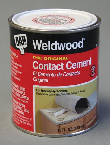 Wheel Studs Hydro CC20-AD