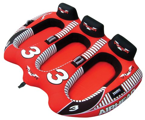 Racing Helmets & Accessories Kwik AHVI-F3-AD
