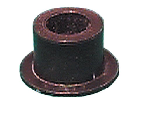 Wheel Studs NACHMAN 04-229-AD