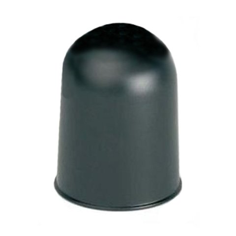 Drive Shafts WSM 571761-AD