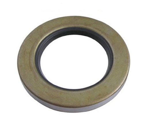 GREASE SEAL (1.983 OD), Manufacturer: UCF, Manufacturer Part Number: MD125-197-25TB-AD, Stock Photo - Actual parts may vary. Wheel Studs UCF MD125-197-25TB-AD