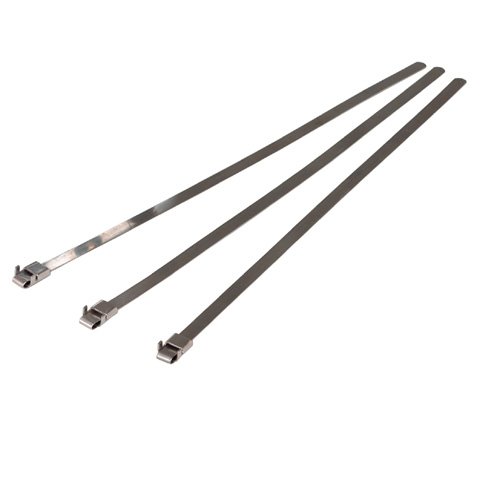 CV Boot Tools WILDBOAR 700-910 (100)-AD
