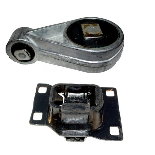 Engine Mounts MotorKing M321