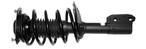 Gabriel G57060 Ultra ReadyMount  - 1 Pack Struts Gabriel G57060