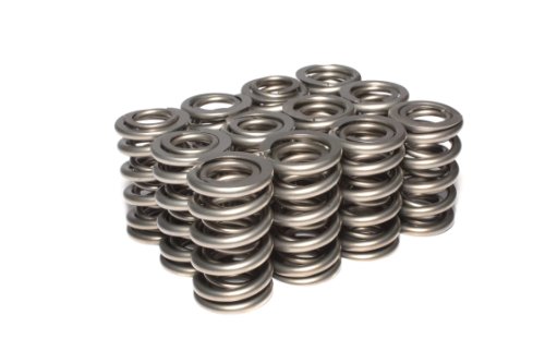 Springs Comp Cams 26926-12