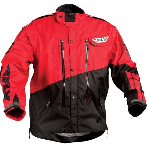 Jackets & Vests Fly Racing WPS366-682XL