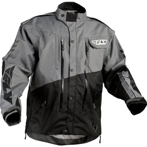 Jackets & Vests Fly Racing WPS366-680XL