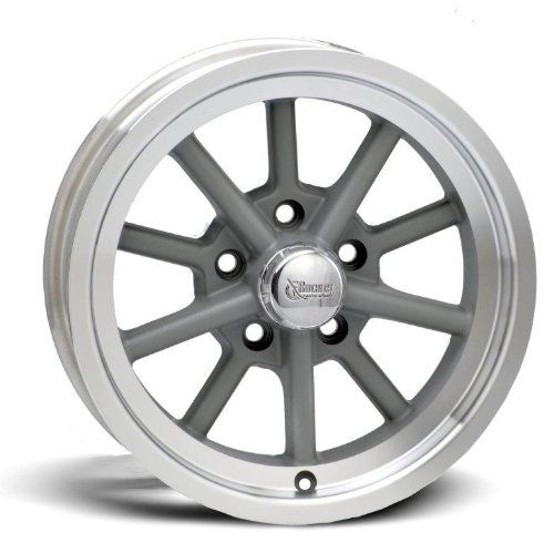 Car Rocket Racing Wheels R43-546122