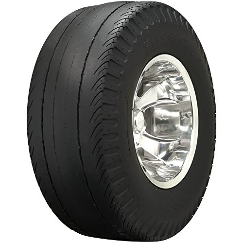 Performance Coker Tire 623046