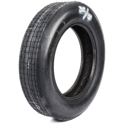 Racing Mickey Thompson 90000000815