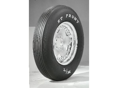 Racing Mickey Thompson 90000000821