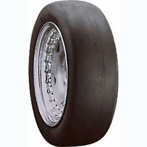 Racing Mickey Thompson 90000000823