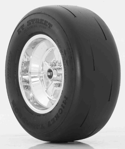 All-Season Mickey Thompson 3754X