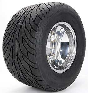 Performance Mickey Thompson 90000000225