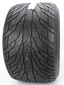 Performance Mickey Thompson 90000000234