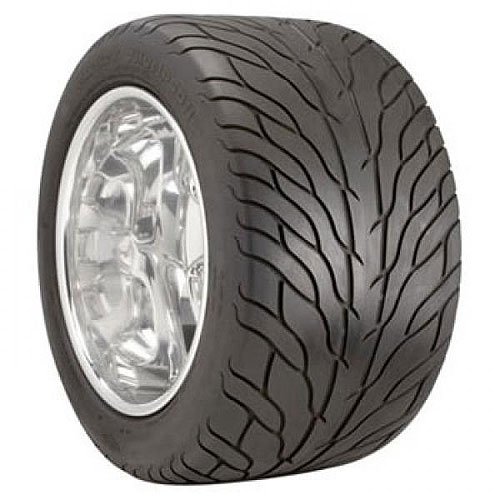 Performance Mickey Thompson 90000000235