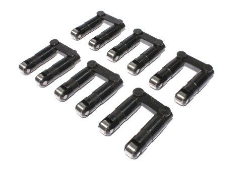 Custom Fit Comp Cams 15853-12