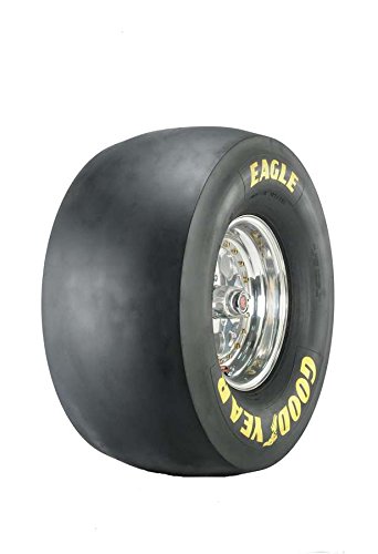 Performance Goodyear 2053