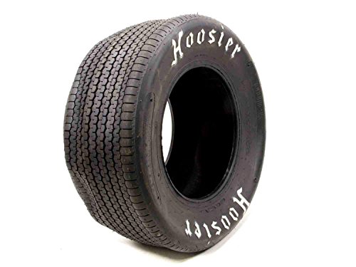 Performance Hoosier Racing Tires 17050