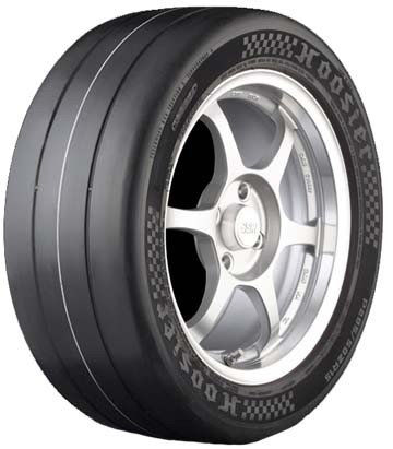 Racing Hoosier Racing Tires 17315