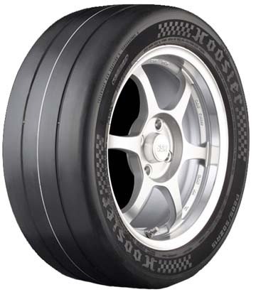 Racing Hoosier Racing Tires 17325