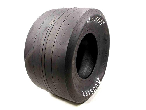 Performance Hoosier Racing Tires 17900