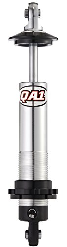 Shocks & Struts QA1 DS301