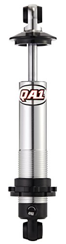 Shocks & Struts QA1 DS402