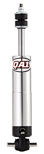Shocks & Struts QA1 TS505