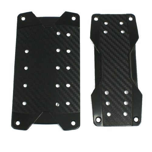 Pedal Pads Amico a12072700ux0605
