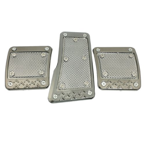 Pedal Pads Amico a12072500ux0361