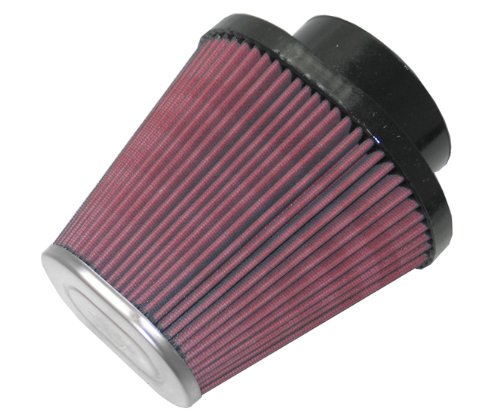 Air Filters K&N RC-70001