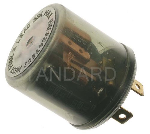 Flashers Standard Motor Products EFL-1