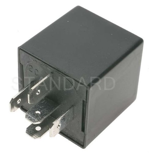 Flashers Standard Motor Products EFL-4