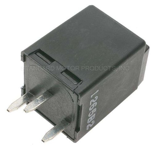 Flashers Standard Motor Products EFL-5