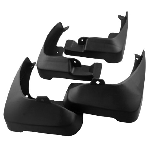 Mud Flaps & Splash Guards Amico a12080900ux0097