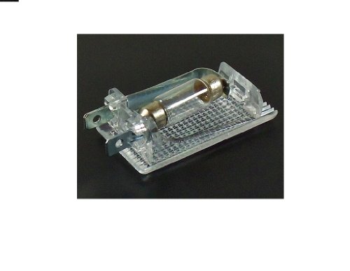 Bulbs BMW 63 31 6 961 985