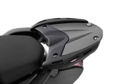 Complete Seats BMW 71 60 7 715 137