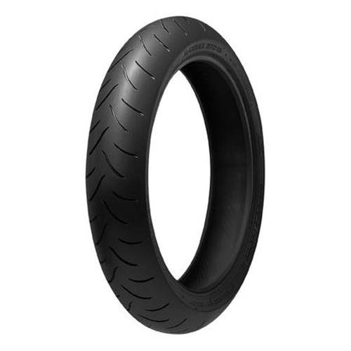 Cruiser Bridgestone 3027