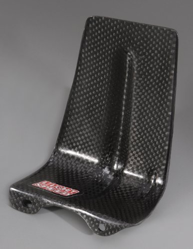 Heat Shields Yamaha GYT-0SS56-30-33