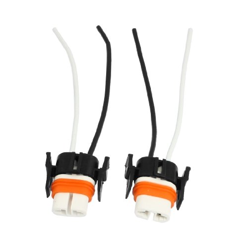 Wiring Harnesses Amico a12081500ux0491