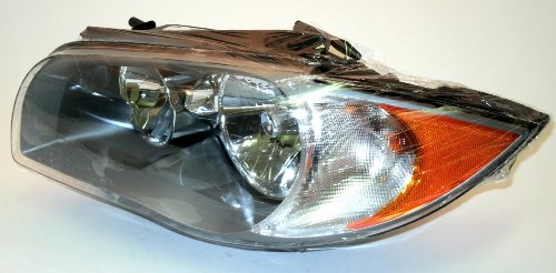 Headlight Bulbs BMW 63116924667, 63 11 6 924 667, 63.11.6.924.667