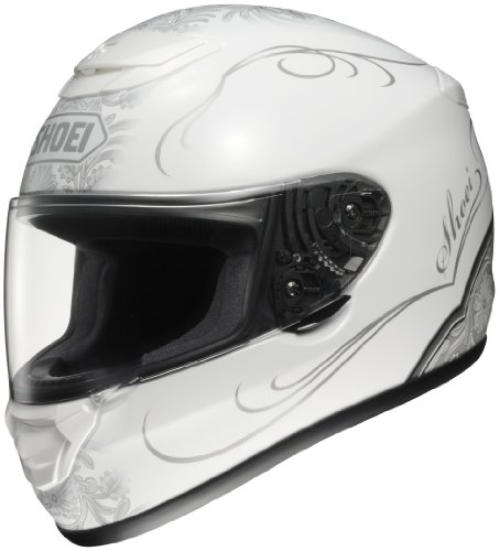 Helmets Shoei 0115-1006-04