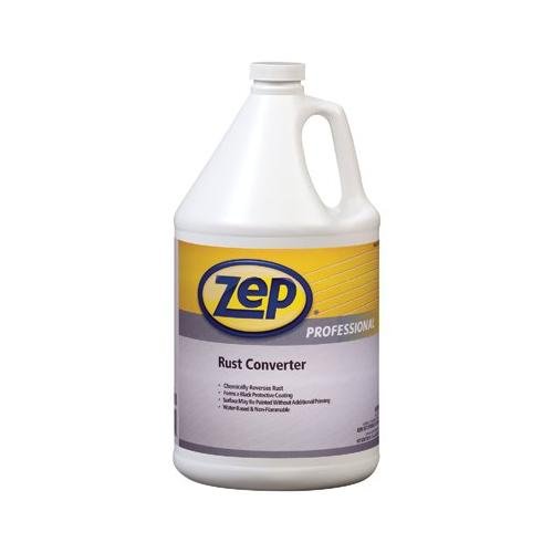 Corrosion & Rust Inhibitors Zep Professional R23424
