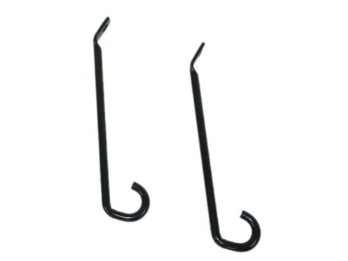 Accessories Corvette Central 14030152