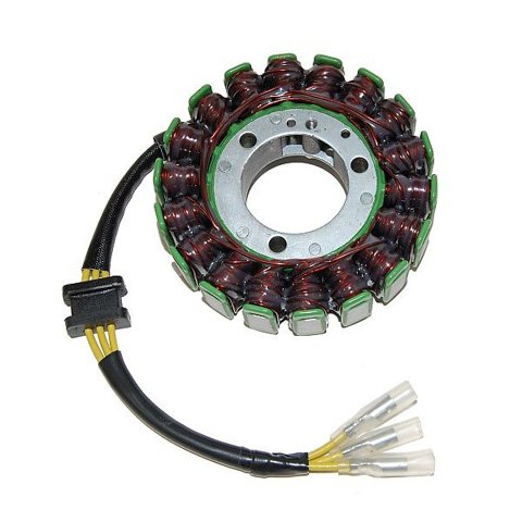 Stators ProCom ESG013