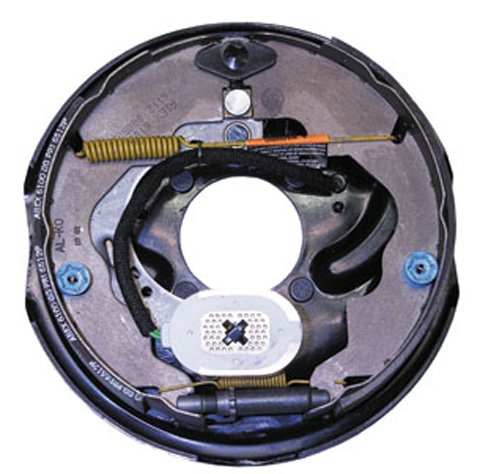 Wiring Cequent 6710