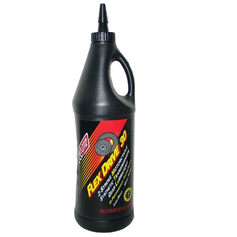 Motor Oils Klotz KL-506(10)