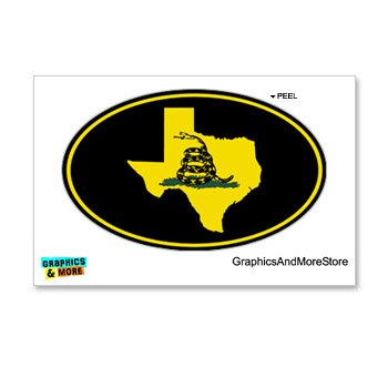 Bumper Stickers, Decals & Magnets  S12969